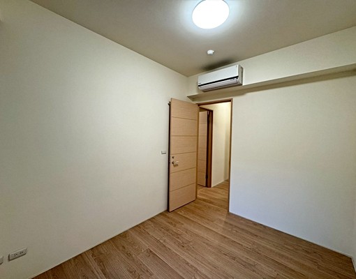 🏠內湖站🌟可報稅🌟可入籍🌟含車位🌟傢俱齊全🌟 - Image 8