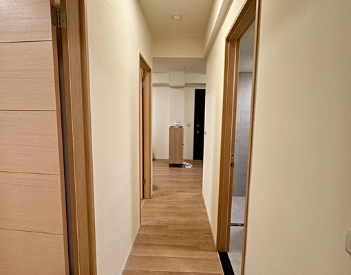 🏠內湖站🌟可報稅🌟可入籍🌟含車位🌟傢俱齊全🌟 - Image 9