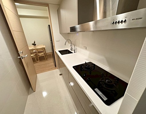 🏠內湖站🌟可報稅🌟可入籍🌟含車位🌟傢俱齊全🌟 - Image 12