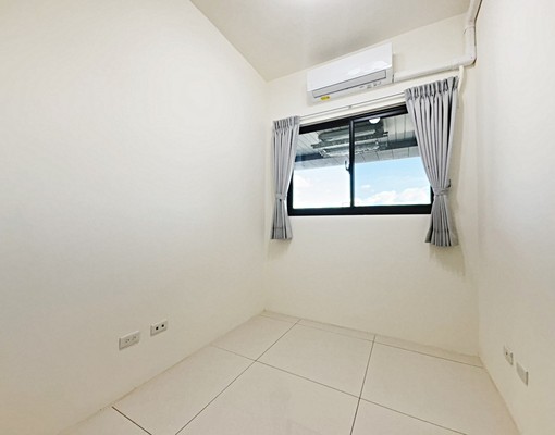 ⭐️三重區仁安街🏠近徐匯中學捷運✅可租補✨附車位⭐️ - Image 7