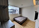 大安區-臨江街分租套房,4坪