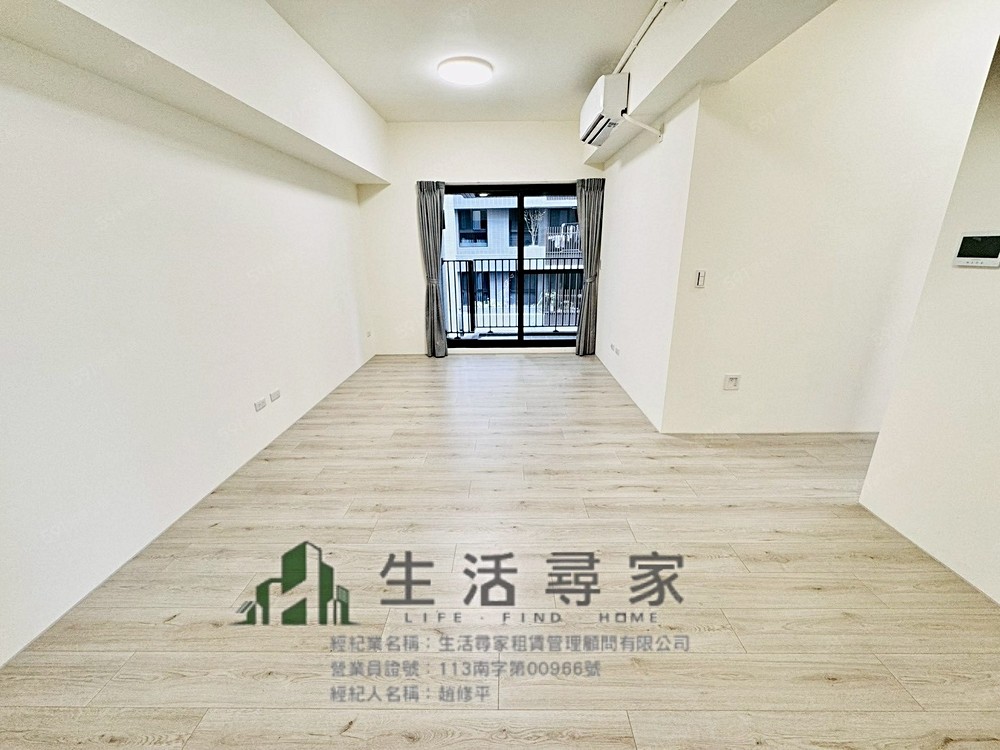 照片