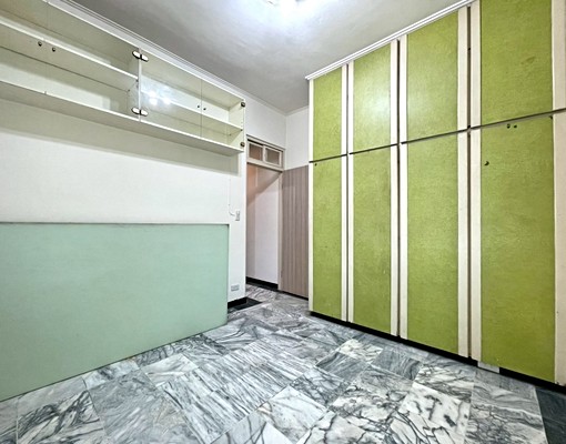 🏠中原🌟可租補🌟可報稅🌟可入籍🌟裝潢新🌟大三房 - Image 8