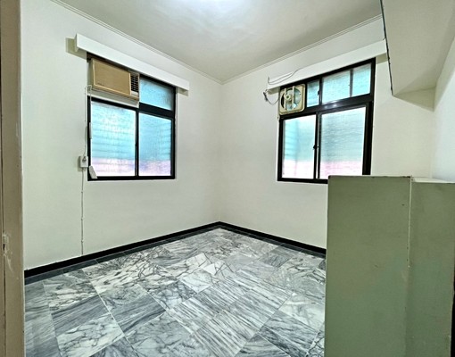 🏠中原🌟可租補🌟可報稅🌟可入籍🌟裝潢新🌟大三房 - Image 7