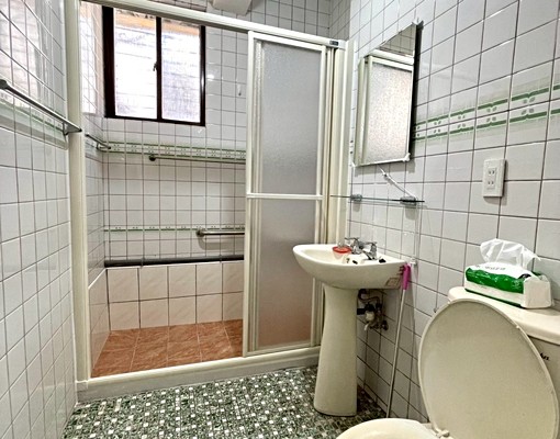 🏠中原🌟可租補🌟可報稅🌟可入籍🌟裝潢新🌟大三房 - Image 10