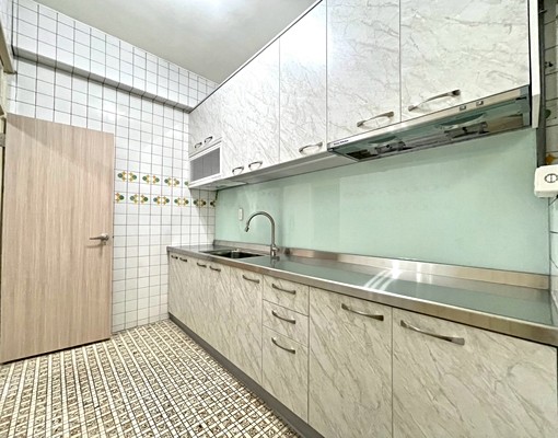 🏠中原🌟可租補🌟可報稅🌟可入籍🌟裝潢新🌟大三房 - Image 11