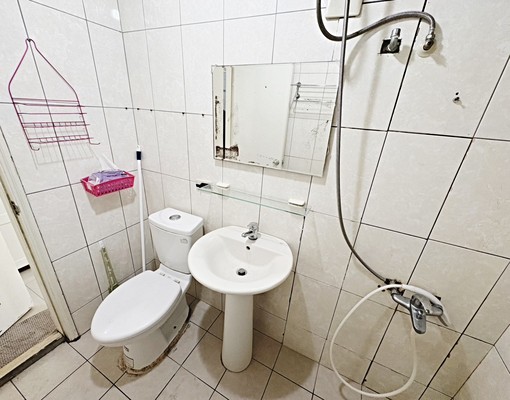 ⭐️三重區仁化街🚇近菜寮捷運🐈可貓📍可租補⭐️ - Image 9