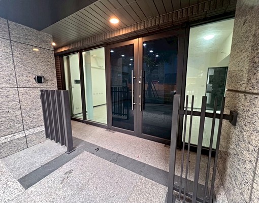 江匯life店面 - Image 4