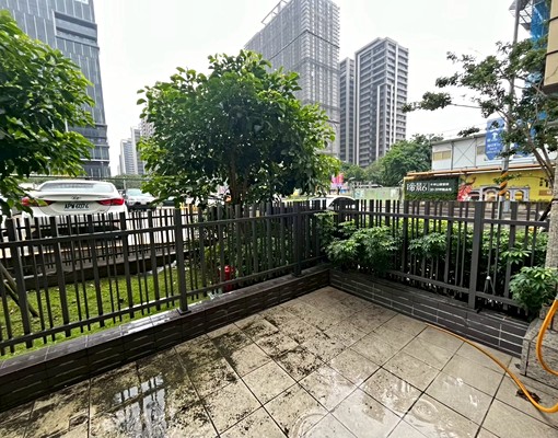 江匯life店面 - Image 6