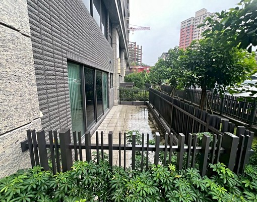 江匯life店面 - Image 5