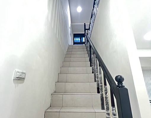 江匯life店面 - Image 15