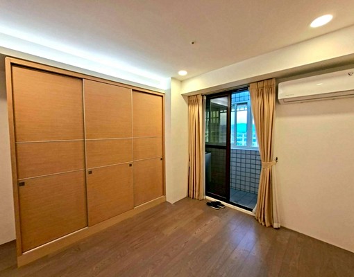 🏠海山🌟大三房🌟格局方正🌟採光通風佳🌟裝潢新 - Image 10