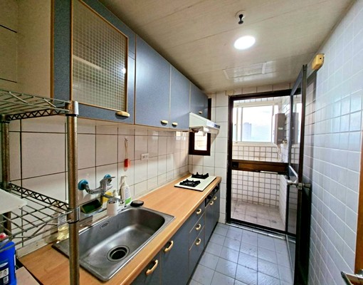 🏠海山🌟大三房🌟格局方正🌟採光通風佳🌟裝潢新 - Image 15