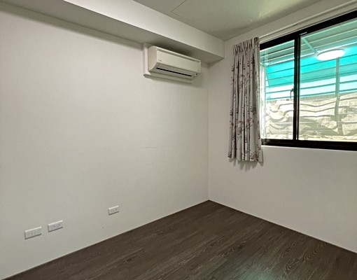 星鴻-稀有精美大3房/可租補 - Image 6