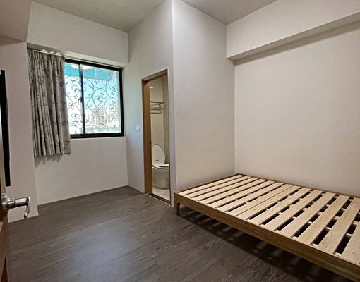 星鴻-稀有精美大3房/可租補 - Image 4