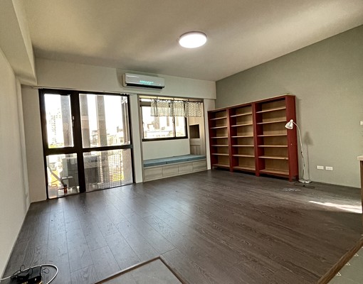 星鴻-稀有精美大3房/可租補 - Image 1