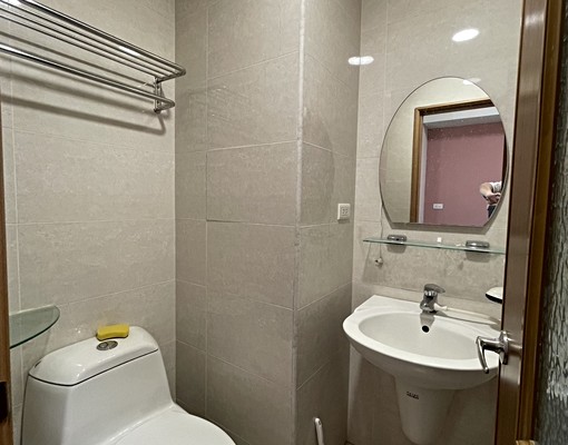 星鴻-稀有精美大3房/可租補 - Image 7