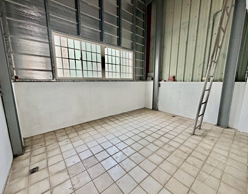 大雅近中科✨4+1房💜乾淨大空間/空屋💜可租補/可戶籍 - Image 13