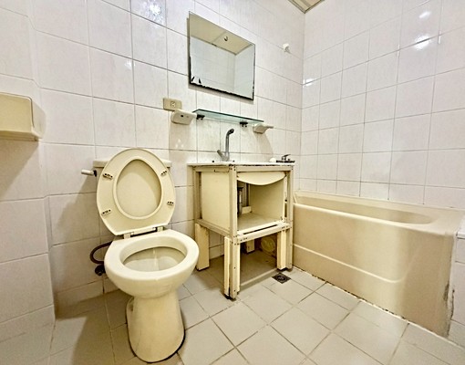 大雅近中科✨4+1房💜乾淨大空間/空屋💜可租補/可戶籍 - Image 7