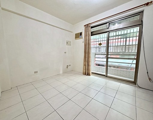 大雅近中科✨4+1房💜乾淨大空間/空屋💜可租補/可戶籍 - Image 8