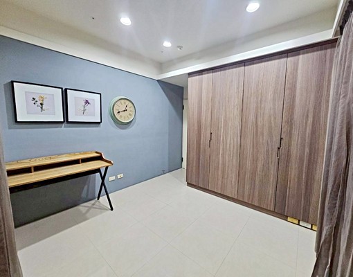 中港TheOne✨台水台電✨可租補✨可貓精裝兩房 - Image 6