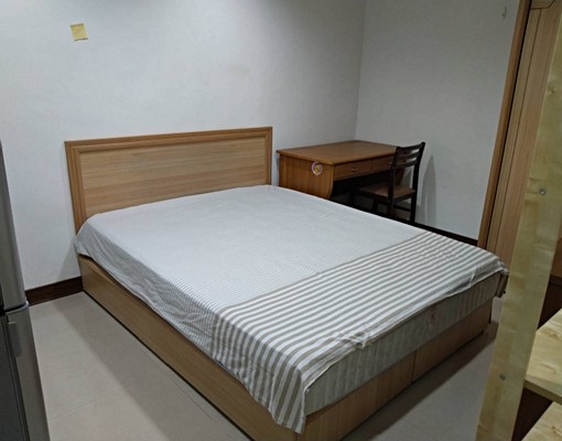 吳興街全聯精緻套房 - Image 4