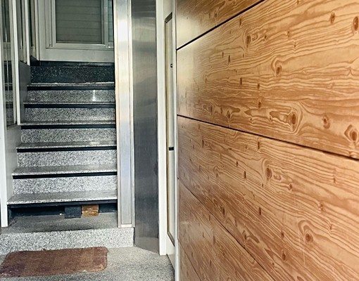 凌雲路二樓獨立套房 - Image 9