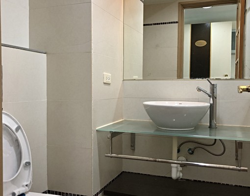 太子站前LV優質獨立套房 - Image 6