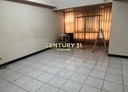楊梅區-裕成南路3房2廳，28坪