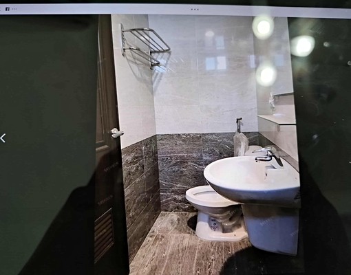 梧棲區工業區乾淨新套房機能好 - Image 5