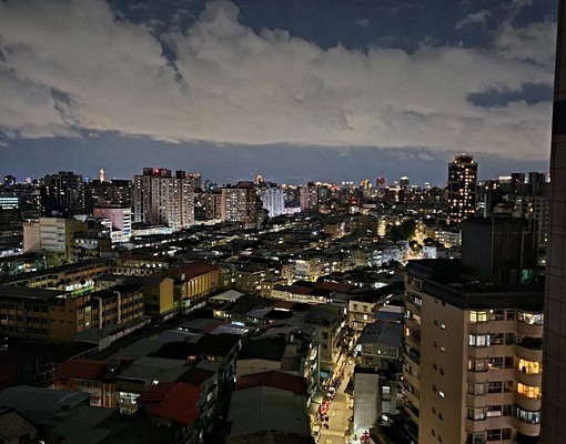 S景平捷運站電梯大獨套拎包入住可租補免仲介費 - Image 10