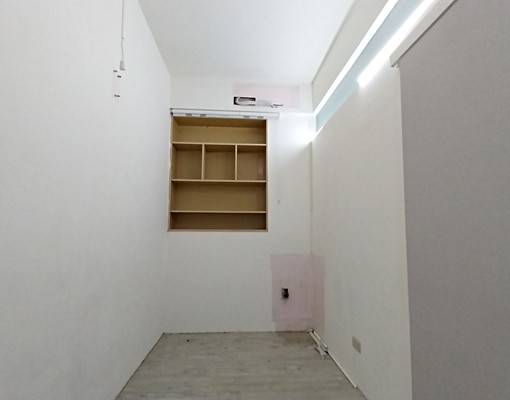 百福精華一樓店面 - Image 6