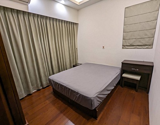 捷運新埔-森美學邊間溫馨兩房 - Image 10