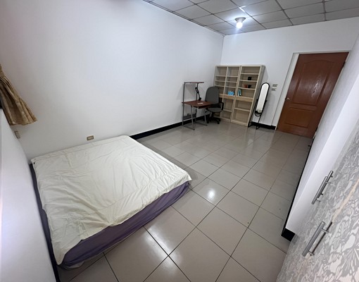 【整層套房】實踐國小走路30公尺|近板橋|可開伙|生活機能強 - Image 2