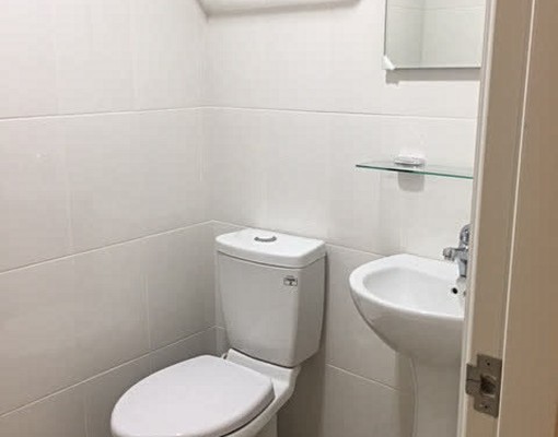 中正記念堂站/冷暖氣機/小客廳/收垃圾 - Image 6