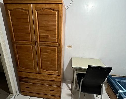 近東興淨水真愛商店愛商店隔壁美套房 - Image 2