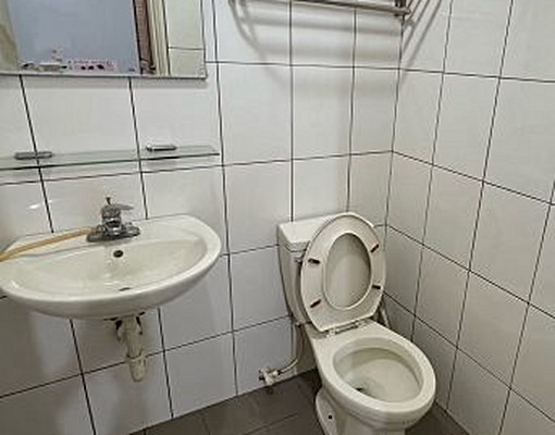 近東興淨水真愛商店愛商店隔壁美套房 - Image 4