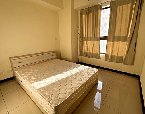 嘉暘/可補助/免仲/楊梅瑞梅街2房 - Image 4