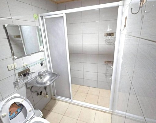 ✨免仲｜北屯電梯大套房｜文心凱旋｜近總站夜市、松竹車站✨ - Image 3