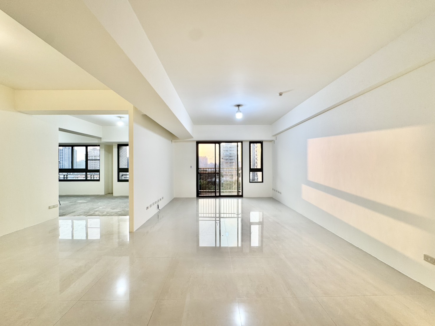 找我看屋🙋惠宇文化願景｜四改三房大室內空間｜