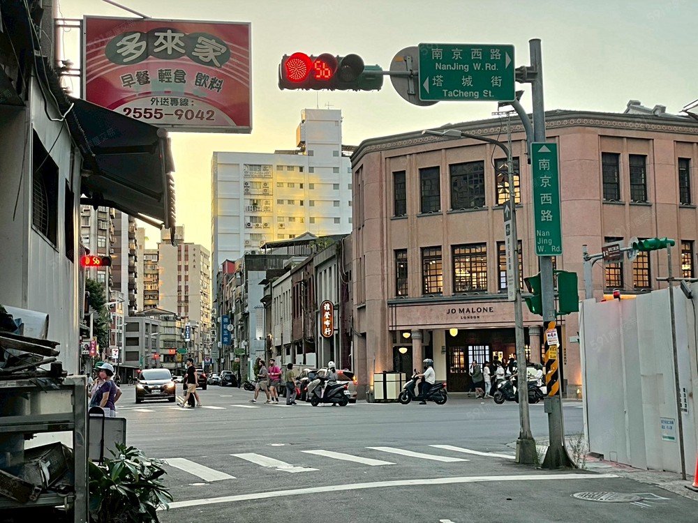 照片