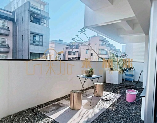 💥乘加兆小茵💥安平區一看就會喜歡的套房設計師的家IH電梯 - Image 8