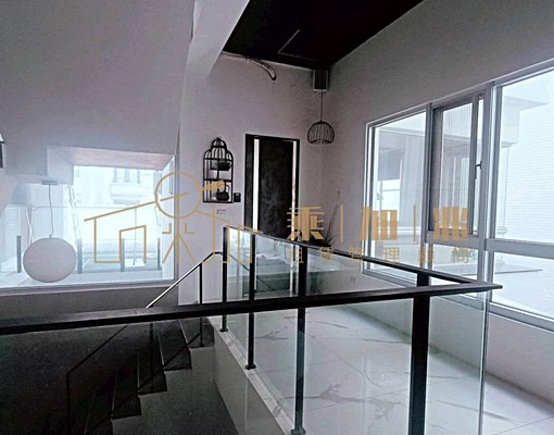 💥乘加兆小茵💥安平區一看就會喜歡的套房設計師的家IH電梯 - Image 9