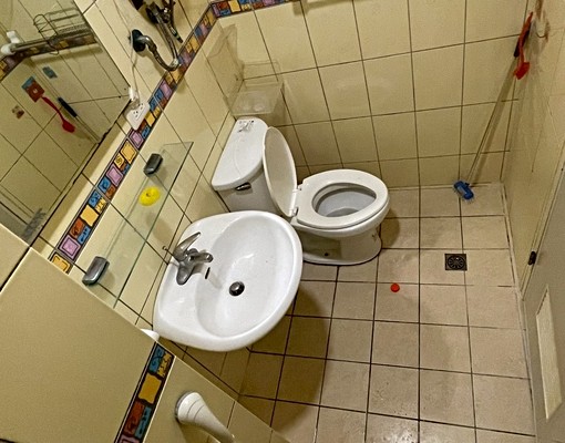 🌸精緻套房|可租補|台水電|弱勢友善🌸 - Image 5