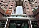 西屯區-西安街5房3廳，86.3坪
