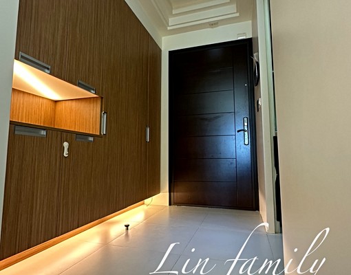 🏠優質整層住家🔆明廳明房✨2+1房2廳2衛|即刻入住 - Image 1