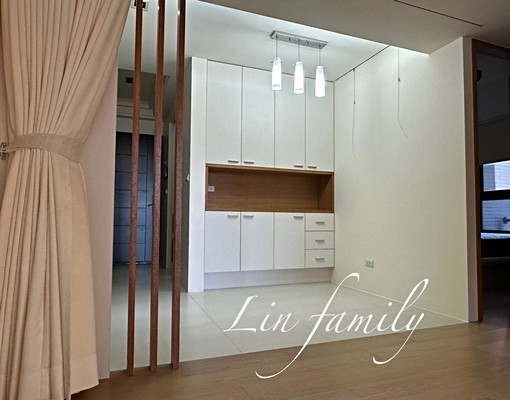 🏠優質整層住家🔆明廳明房✨2+1房2廳2衛|即刻入住 - Image 3