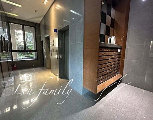 🏠優質整層住家🔆明廳明房✨2+1房2廳2衛|即刻入住 - Image 15