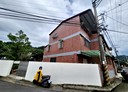 太平區-光興路5房2廳，36.2坪