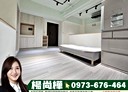 中壢區-青心路辦公，12.8坪